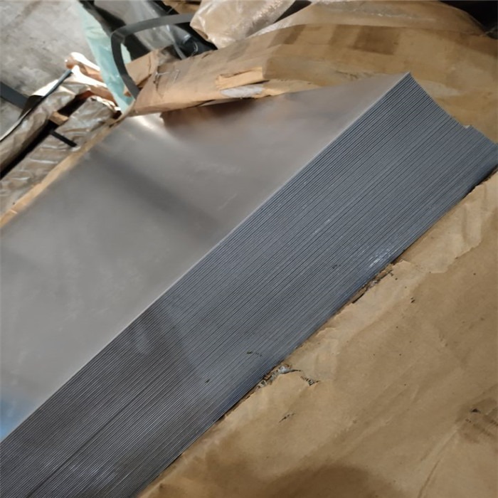 俊峰钢材S20C S25C低碳钢板；深冲拉伸铁板；碳素钢
