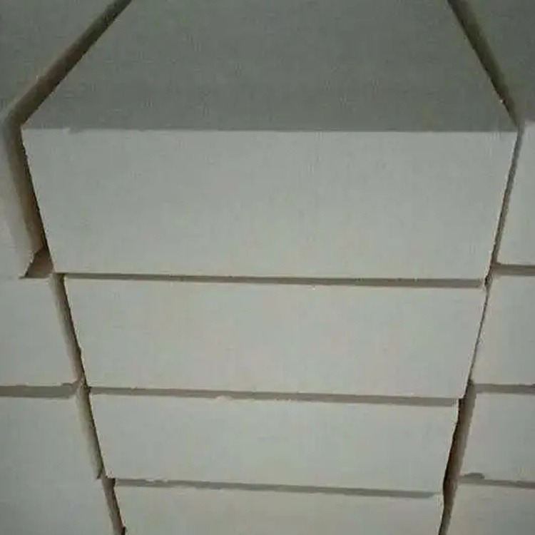 翰图 聚合聚苯板渗透复合硅质板 外墙保温板铂 硅质板