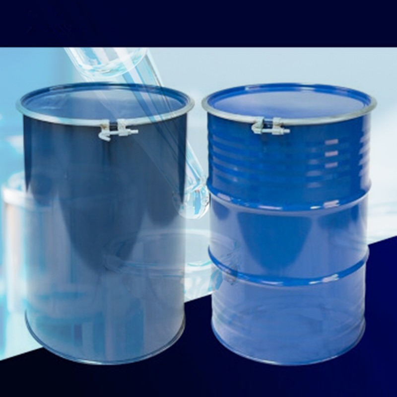 隆旭化学 水性环氧大豆油丙烯酸酯树脂 专业水性树脂提供商 水性涂料专业合作伙伴 水性光油合作伙伴
