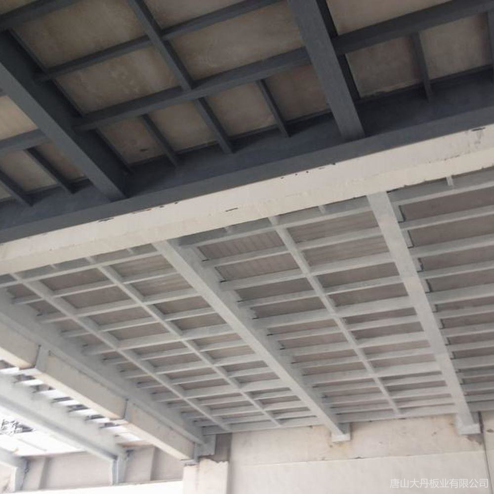 轻钢龙骨内外墙吊顶防潮不变性清水装饰水泥纤维板1200x2400x20mm