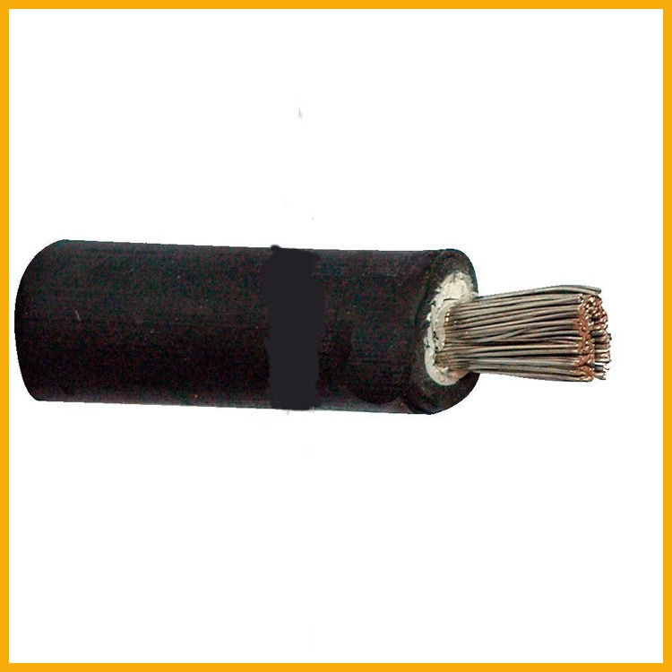 JBQ电缆 0.66/1.14KV电机引接线 JEM电机引接线 小猫牌