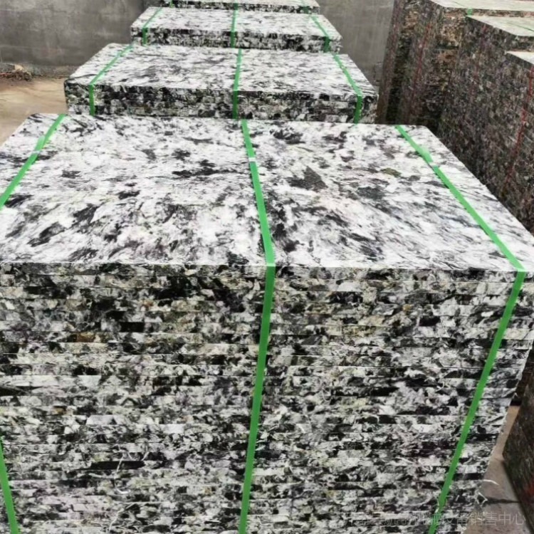 新疆砖机托板纤维板 航宇玻璃纤维板批发