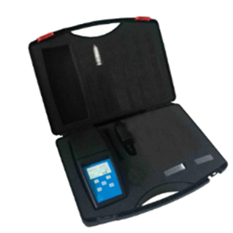便携式尿素检测仪 型号:SH500-NS-3A 库号：M99248