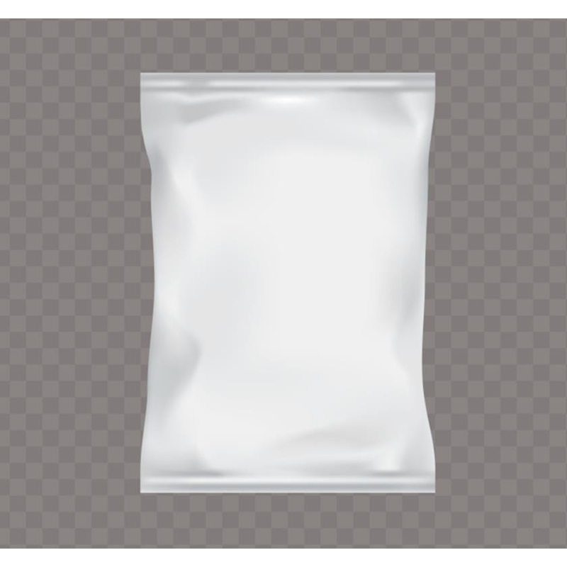 药用塑料袋专业生产药用低密度聚乙烯袋厂家定制