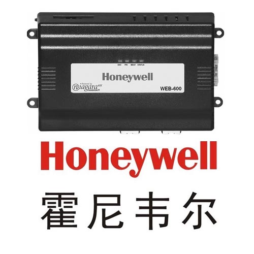 Honeywell楼宇自控进口扩展模块PEC8445-PB1-SO上海水黔供