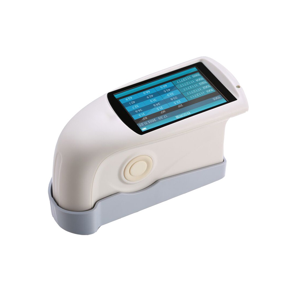 HG268光泽度测定仪    光泽度测试仪    光泽度测量仪    光泽度分析仪    光泽度检测仪