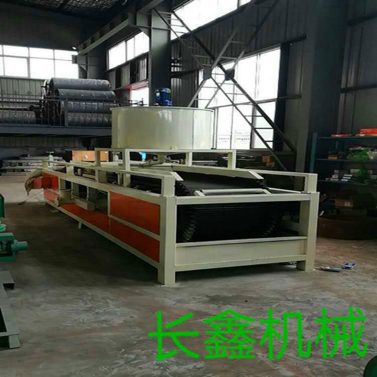 外墙硅质板设备热卖中 厂家生产 硅质板渗透原料 长鑫CX-2