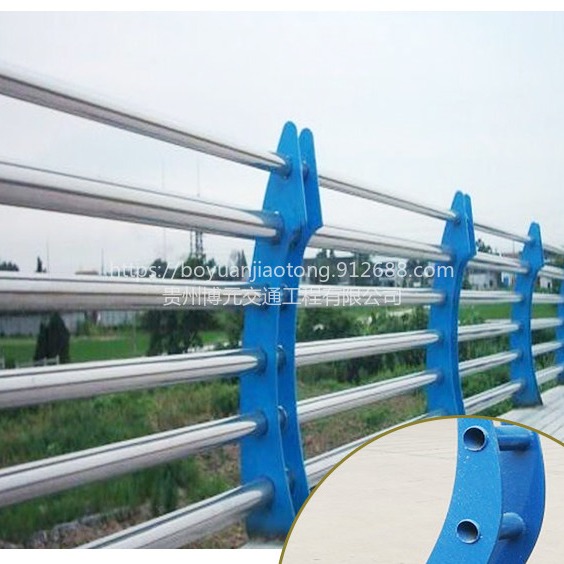sdt   灯光护栏  景观护栏  河道护栏 造型桥梁护栏  厂家定制