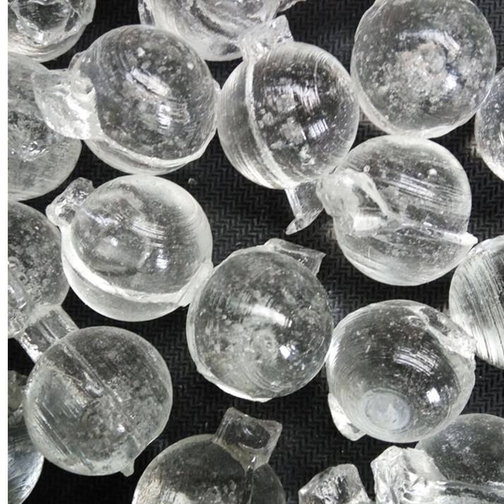 新疆硅磷晶厂家 热水阻垢硅磷晶 强盛水处理硅磷晶20公斤每袋