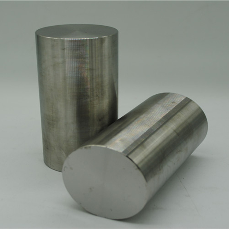 高强度TC11钛棒 耐腐蚀医用钛合金钛棒 规格报价