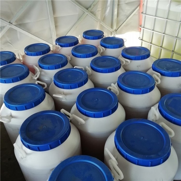 二甲基硅油乳化剂 液体 低粘度硅油乳化剂 海石花硅油乳化剂 操作简单使用方便