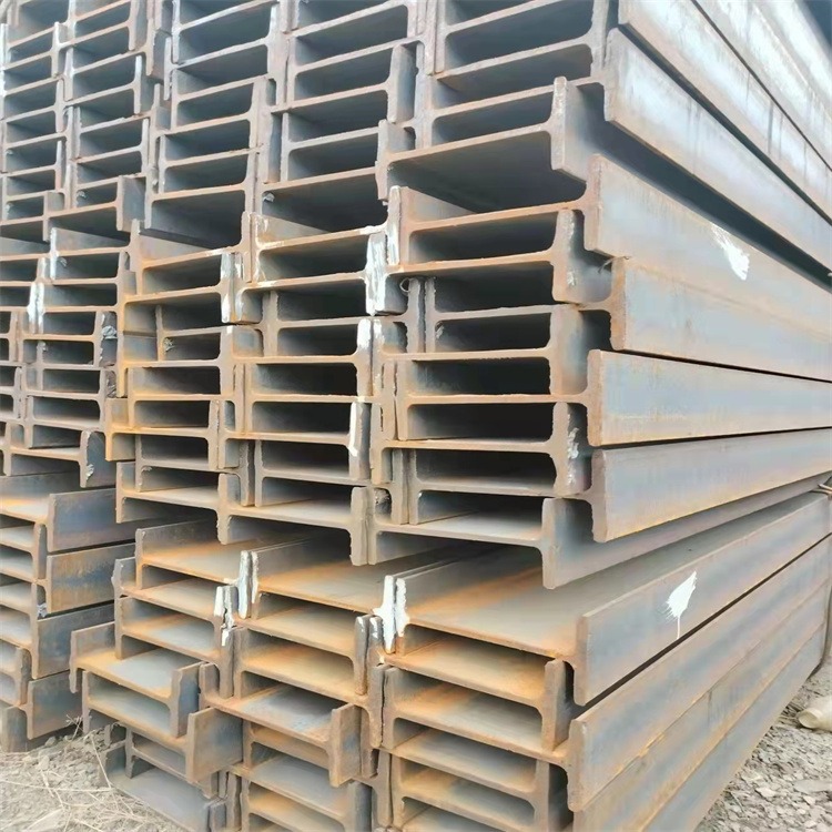 现货销售Q235B槽钢黑槽钢建筑结构用槽钢规格齐全可来图定做加工
