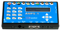 多参数患者模拟器AMPS-1.png
