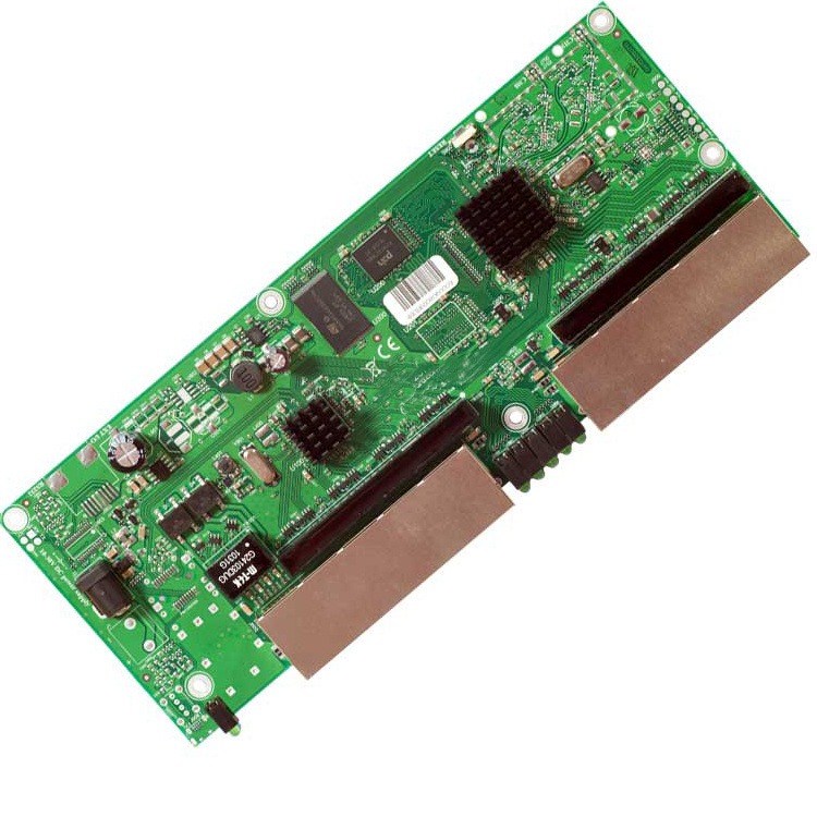 跑步机驱动板方案开发 跑步机PCB线路板生产 电路板克隆抄板抄BOM解密IC  电子产品方案开发定制  捷科加急打样