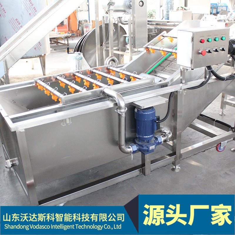 益生菌饮料灌装机械生产线  新疆酸奶牛奶加工设备 吐鲁番牦牛奶生产线