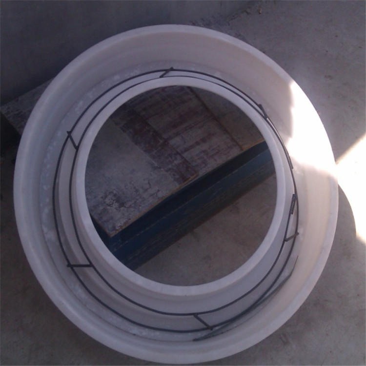 圆形电力井盖模具 圆形窨井井盖模具厂家