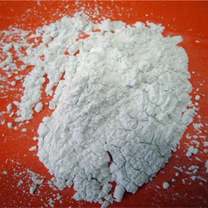 胶辊生产用白色氧化铝耐磨粉#240-#10000 海旭磨料厂家直销