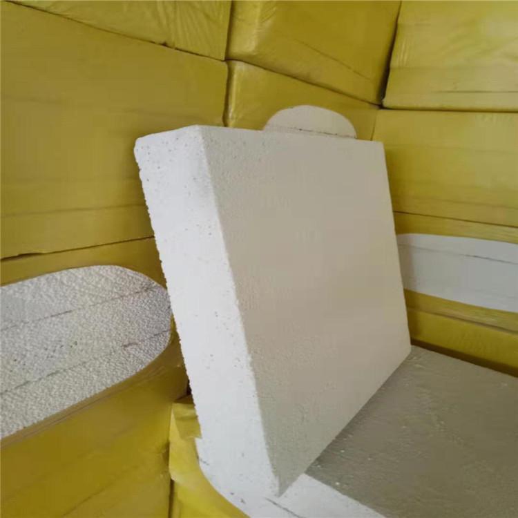 匀质保温板 硅质板 耐火耐高温匀质板 纵骐 改性匀质板