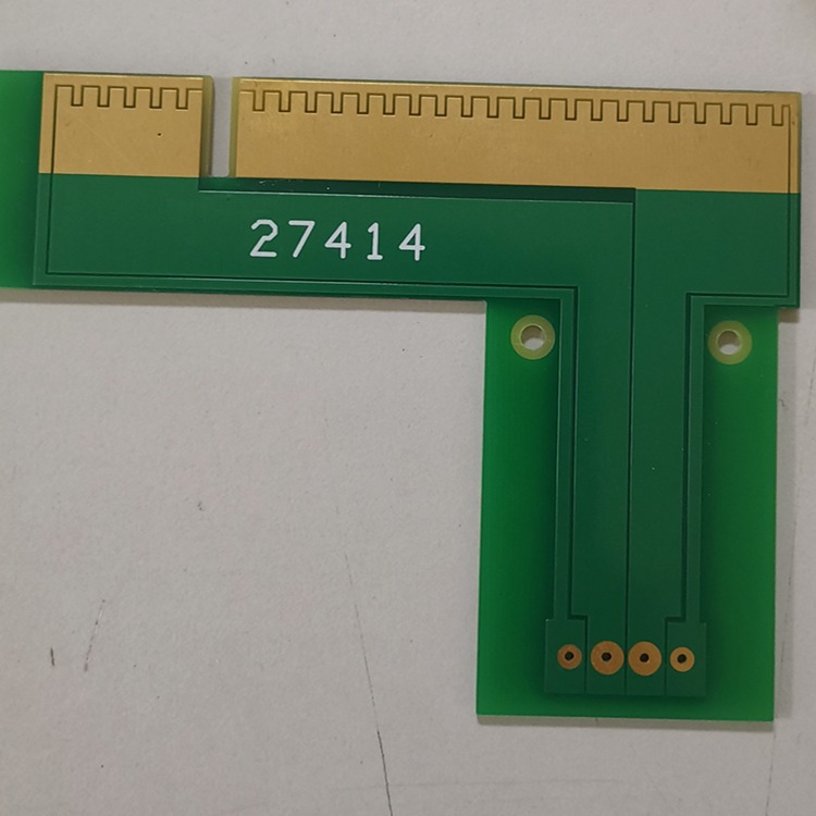 热电分离铜基板加工 PCB快板打样 电路板方案设计 来样抄数芯片解密图片