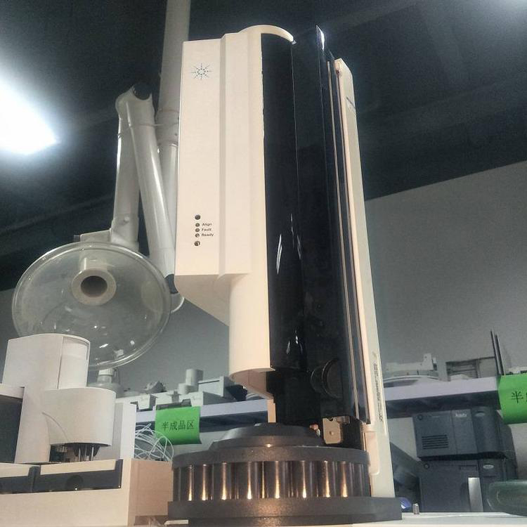 HM9890气相色谱仪 GC112N气相色谱仪 大成 多种型号图片