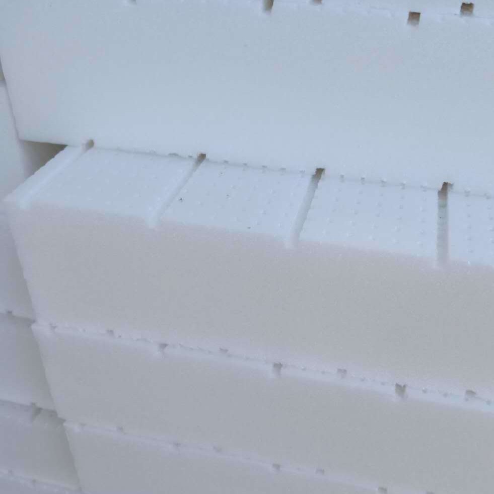柘城挤塑板生产厂家 恩创建材 外墙保温挤塑板 B1级阻燃挤塑板 白金挤塑板