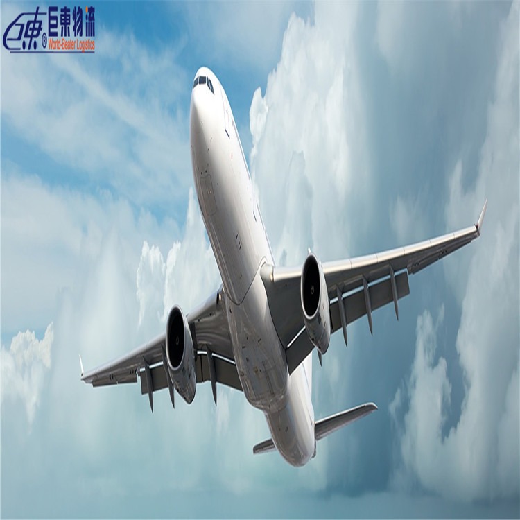 上海空运专线  日本专线物流空运  巨东物流13年空运服务专业可靠