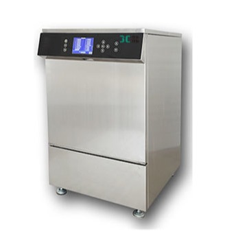 聚创环保实验室器皿烘干洗瓶机LXJC-XPJ-200