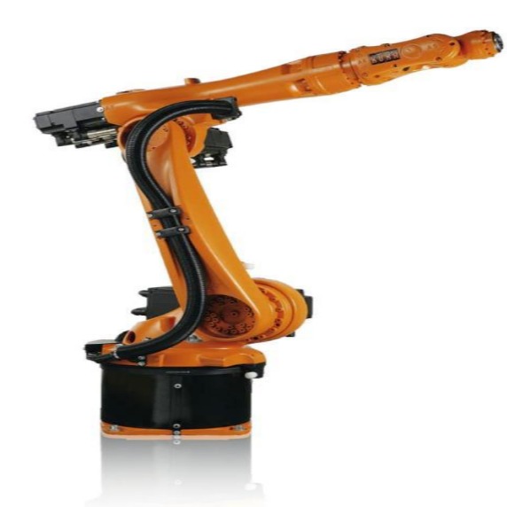 KUKA焊接机器人  KR5arc型 机器人焊接 弧焊、激光焊，经济实惠高性价比功能强大