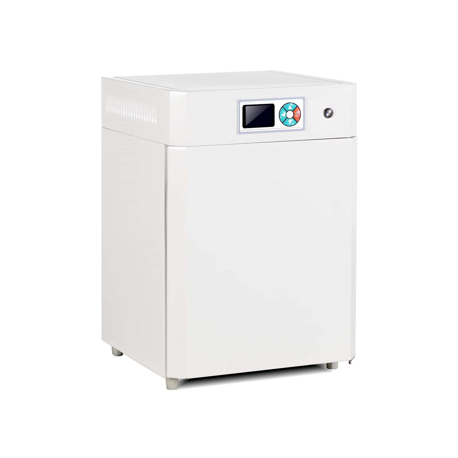纳美瑞电热恒温培养箱DHP-9052(50L)
