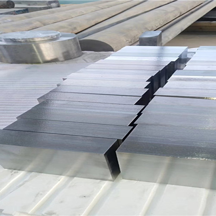 冷轧钛合金板 供应TA2钛板 规格齐全