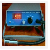 振动电容式静电计 型号:ZJHJ-EST102库号：M402433图片