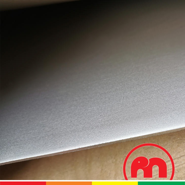 供国产TA2钛板 3mm毫米厚 工业纯钛卷板现货可定开，找无锡阿斯米可信赖