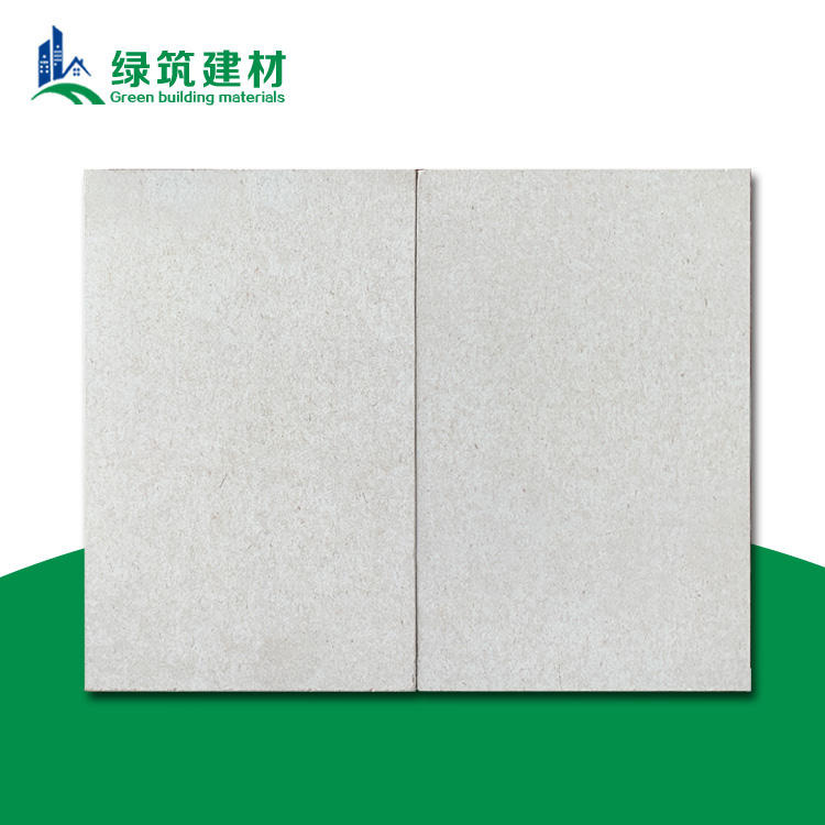 广西高温硅酸钙板 室内硅酸钙板价格  硅酸钙天花板