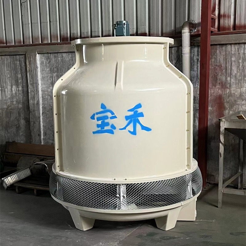 安徽芜湖厂家供应40T优质冷却塔 冷却水塔 散热塔 冷却塔厂家 降温塔设备 厂家直销