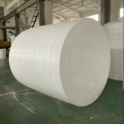 山东塑料桶生产厂家 化工桶10吨塑料桶