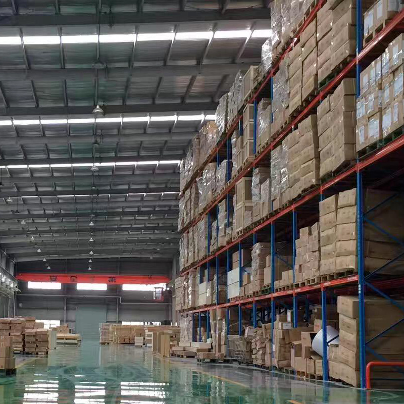 上海仓储物流托管配送，电商一件代发，仓库出租
