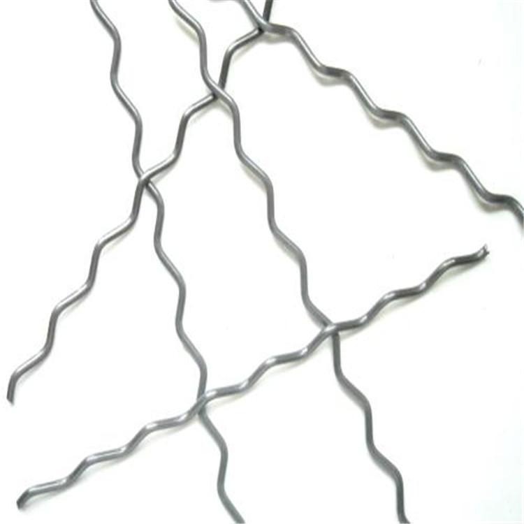 海晨批发 连排钢纤维 端钩型钢纤维 铣削型钢纤维 欢迎咨询