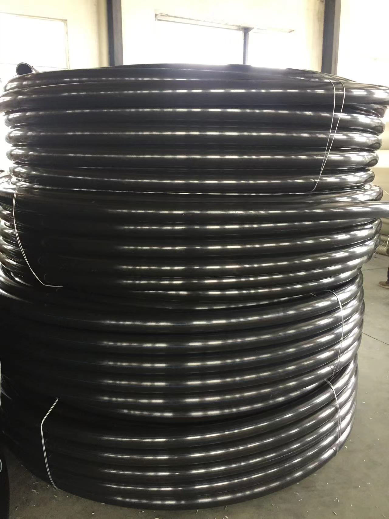 神达管件化工管道尾气吸收管品质保证