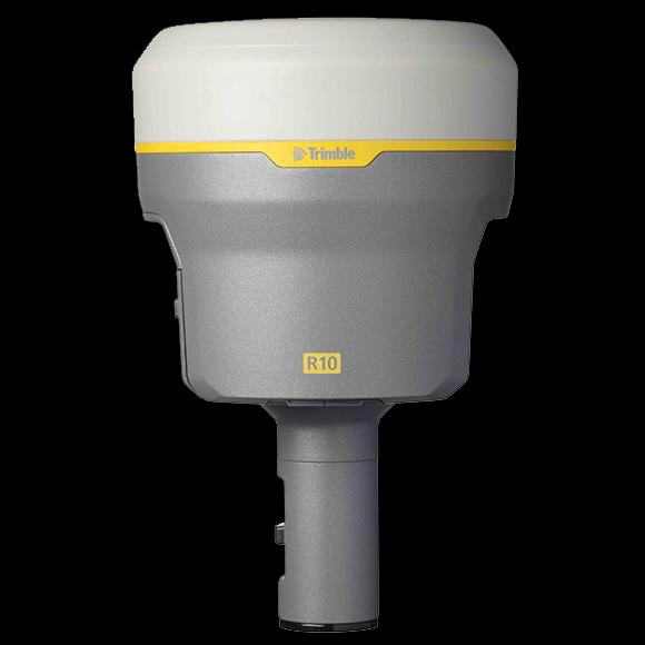华中GNSS系统总经销商 智能测量通用性接收机R10 纯净数据