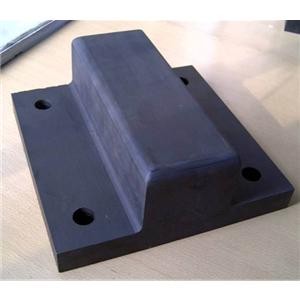 宝山工程塑料合金MGB滑板重物平移滑板