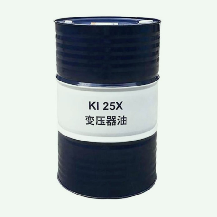 昆仑润滑油一级代理商 昆仑变压器油KI25X 昆仑变压器油KI45X170kg 昆仑46号冷冻机油 原厂正品