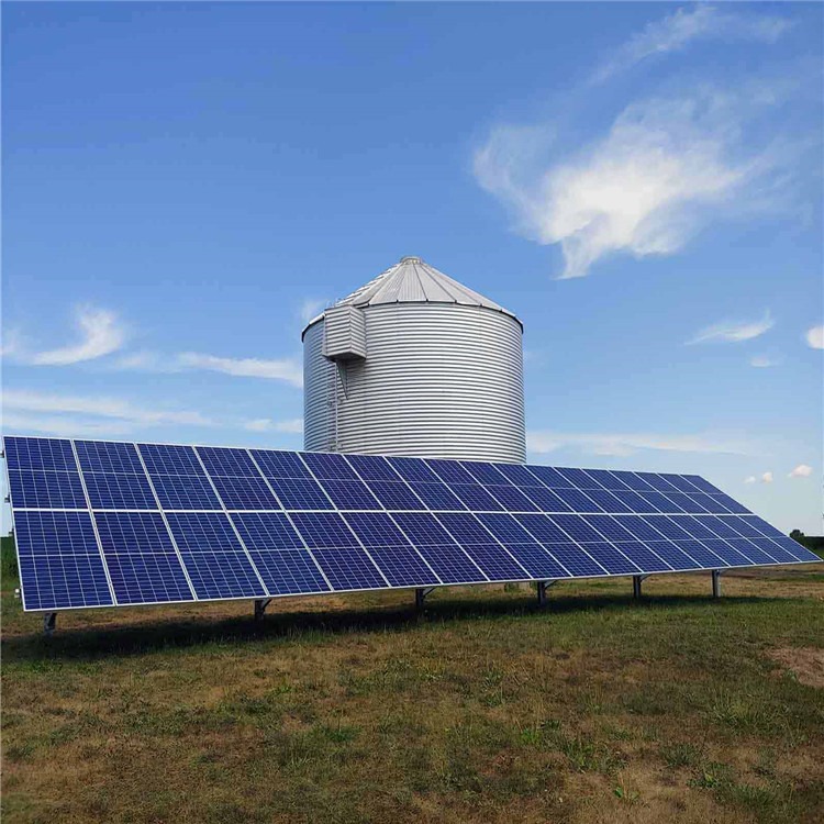 光伏板收购 山西太阳能板回收 太阳能电池组件回收价格 永旭