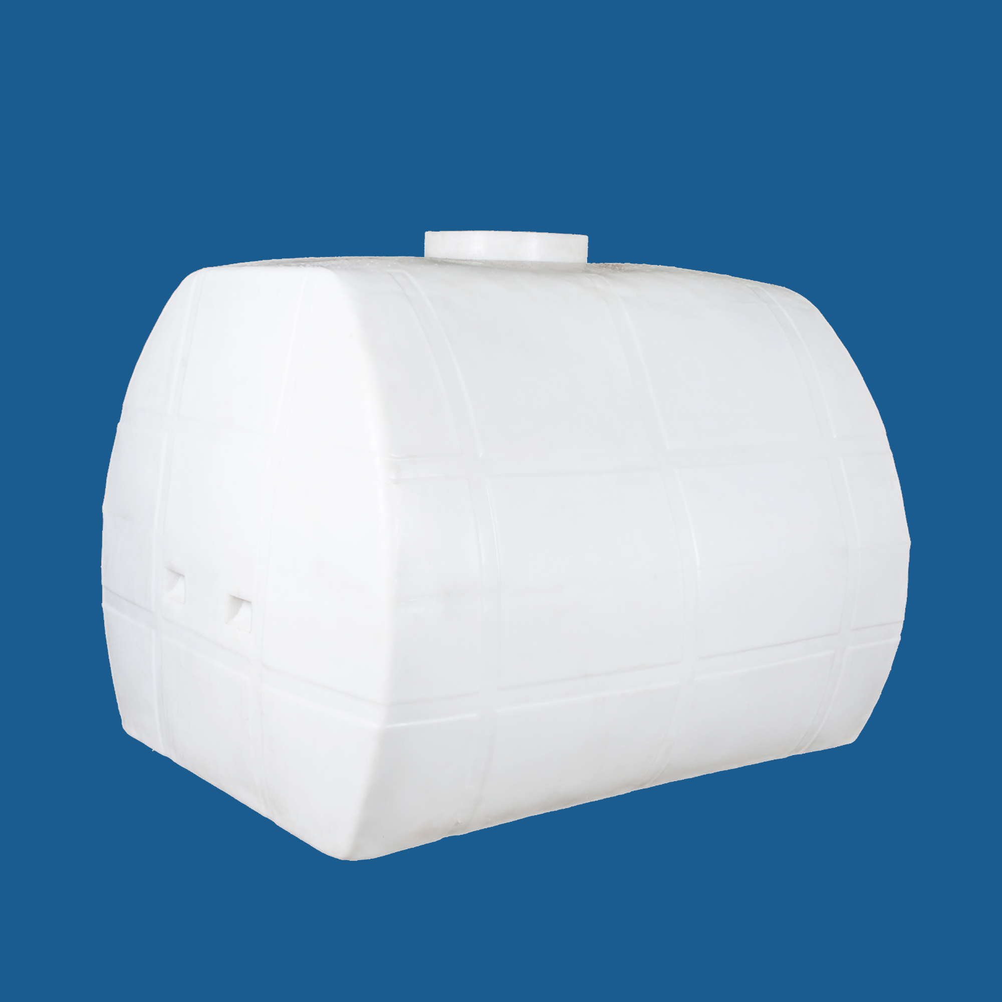 化工水桶厂家直销 塑胶水箱价格优惠