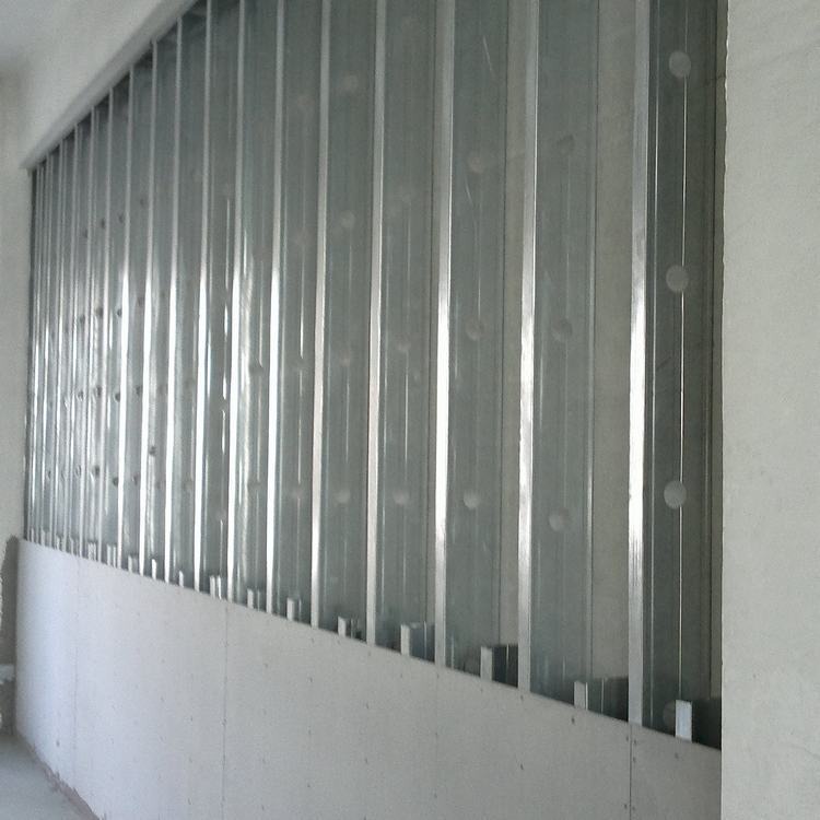 山东日照硅酸钙板隔墙板 轻质防火硅酸钙板 埃尔佳 厂家销售