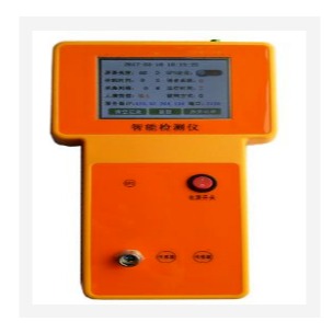手持式土壤电导率检测仪 便携式土壤电导率测定仪 中西器材 型号:MC120/M400211  库号：M400211图片