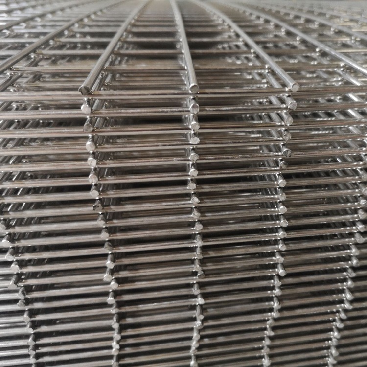不锈钢电焊网 青年金属 不锈钢电焊网片 304不锈钢网