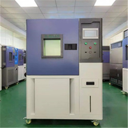 多层高低温试验箱 高低温测试实验仪器 柳沁科技 LQ-GD-150D