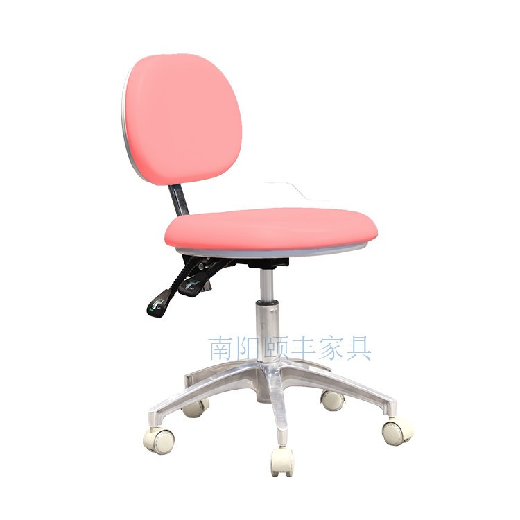 云南医院医师椅 护士椅 医师凳 医生可升降凳 护士凳