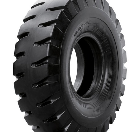 加深花纹轮胎18.00-33吊车堆高机轮胎工程机械轮胎含运费