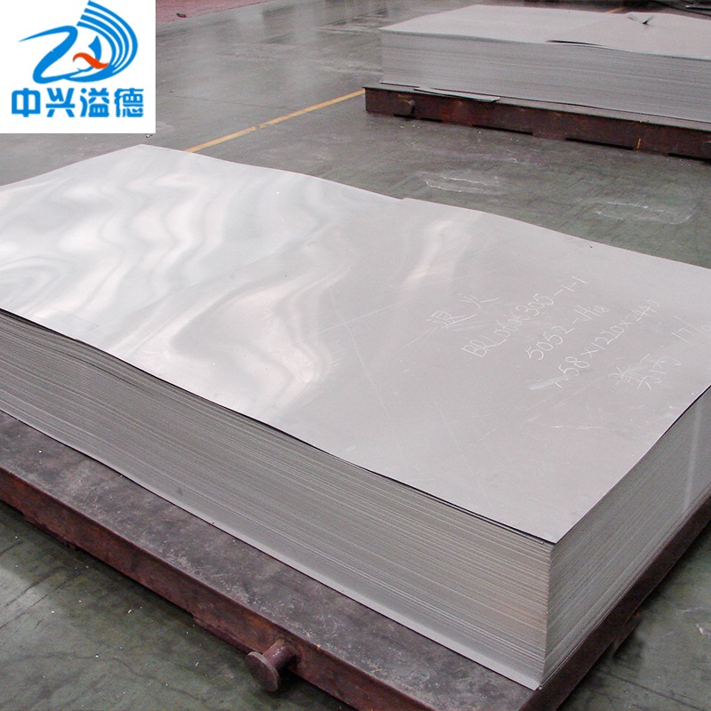厂家批发张浦不锈钢板904l 国标015Cr21Ni26Mo5Cu2冷轧钢板加工定制切割下料